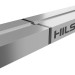 Соединитель пластиковый для лаг Hilst Professional 50x20 купить в Химках
