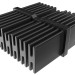 Соединитель пластиковый для лаг Hilst Professional 50x20 купить в Химках