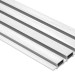 Стеновая панель CM Decking CM Wall, WHITE (Белый) купить в Химках