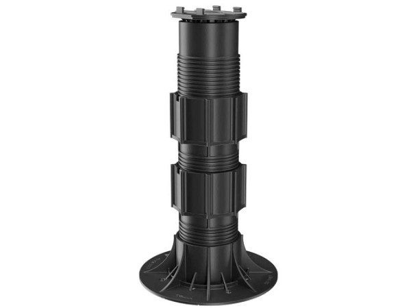 Регулируемая опора HILST LIFT self-leveling HL8 (285-430мм) купить в Химках