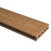 Террасная доска из ДПК CM Decking серия NATUR цвет дуб купить в Химках