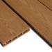 Террасная доска из ДПК CM Decking серия NATUR цвет дуб купить в Химках