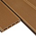 Террасная доска из ДПК CM Decking серия NATUR цвет дуб купить в Химках