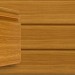 Сайдинг Natural-Брус 3,0 Grand Line Tundra клен купить в Химках