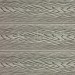 Доска террасная ДПК 3D SEQUOIA DUAL WOOD GRAY купить в Химках