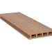 Террасная доска из ДПК CM Decking серия VINTAGE цвет дуб купить в Химках