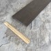 Заборная доска Latitudo Modern 140х12 Венге купить в Химках