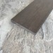 Заборная доска Latitudo Modern 140х12 Венге купить в Химках