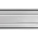 Лага алюминиевая Hilst JOIST стыковочная PRO MAX 4000x100x40 купить в Химках