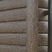Сайдинг Виниловый Ю-Пласт, Timberblock (Тимберблок), Дуб мореный купить в Химках