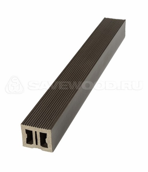 Лага монтажная Savewood купить в Химках