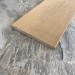 Заборная доска Latitudo Modern 140х12 Орех купить в Химках