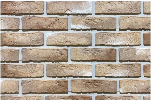 Фиброцементные панели КАНЬОН коллекция КОНАКОВСКИЙ 40 купить в Химках