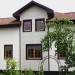Фасадная панель Grand Line Сланец Шоколадный (коричневый) купить в Химках