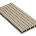 Террасная доска из ДПК CM Decking серия BARK цвет ясень купить в Химках