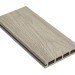 Террасная доска из ДПК CM Decking серия BARK цвет ясень купить в Химках