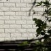 Фасадная панель Grand Line Сланец бежевый купить в Химках