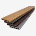 Террасная доска из ДПК RusDecking Unodeck Ultra - Венге купить в Химках