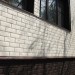 Фасадная панель Grand Line Сланец песочный купить в Химках