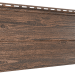 Сайдинг Ю-Пласт TIMBERBLOCK Ель, Сибирская купить в Химках