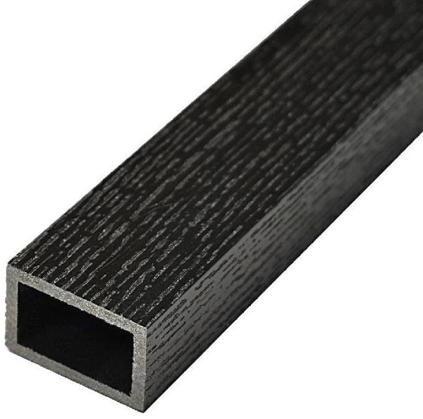 Балясина FAYNAG ДПК WOOD кварц купить в Химках