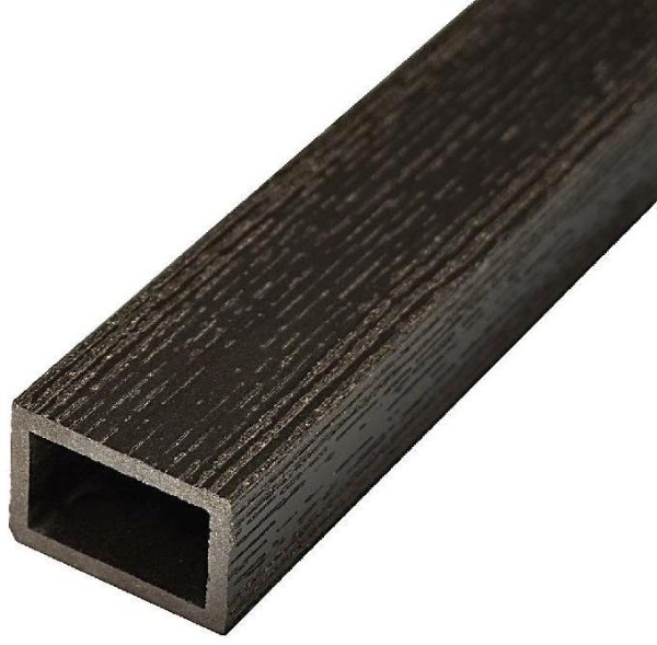 Балясина FAYNAG ДПК WOOD венге купить в Химках